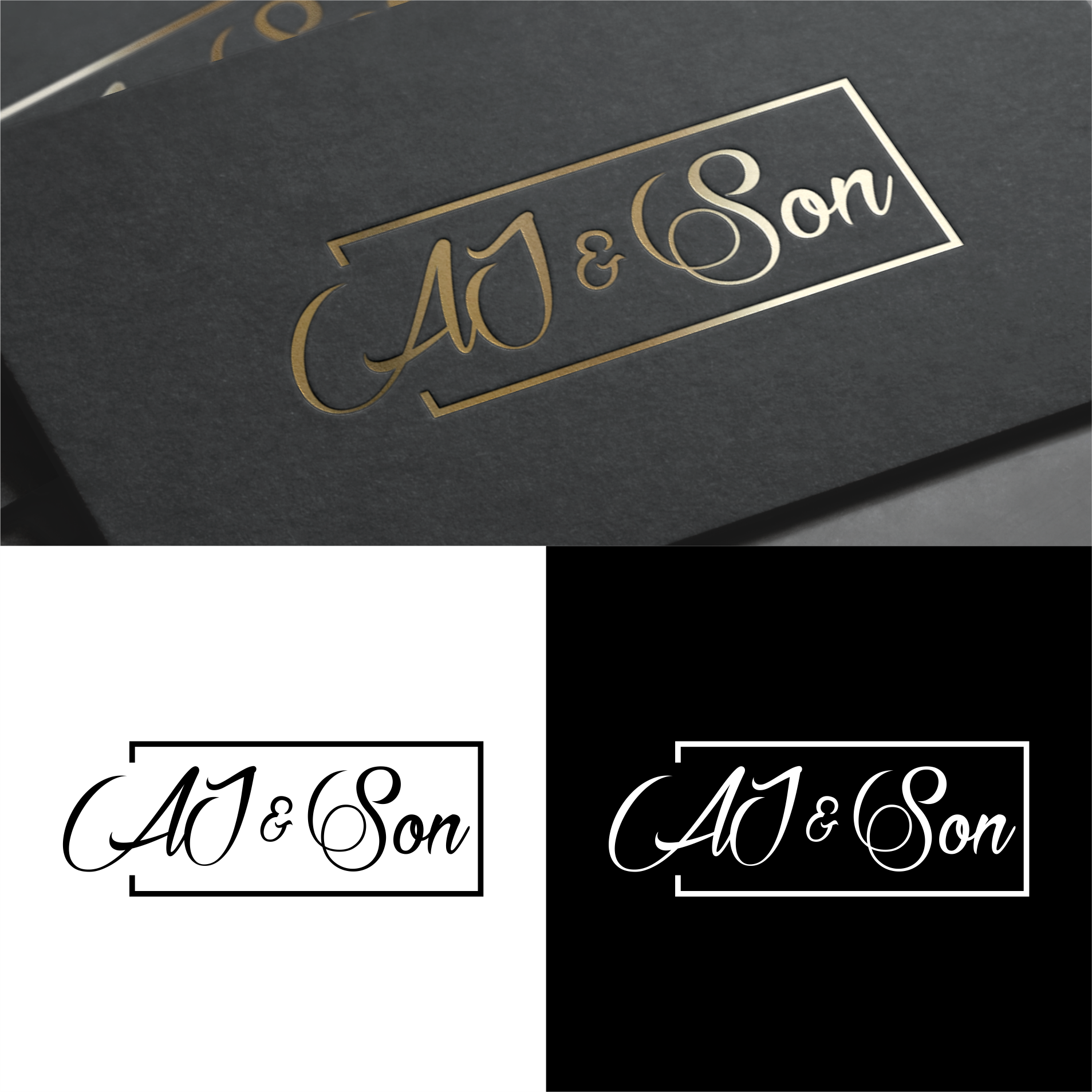 Logo Design by Cah RE 2 for this project | Design #30675133