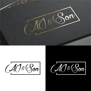 Logo Design by Cah RE 2 for this project | Design: #30675133
