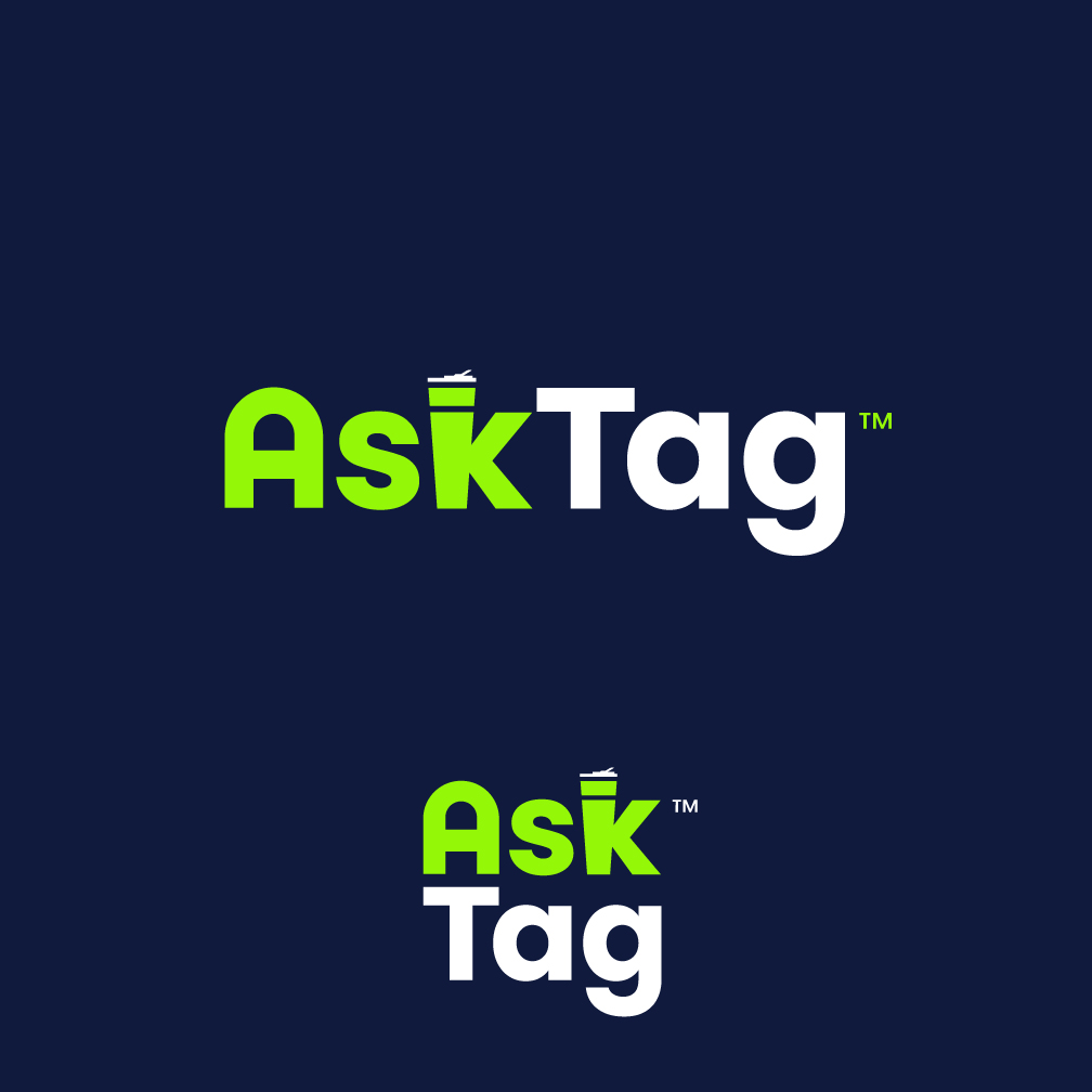 Logo Design by Franabanana for this project | Design #30693897