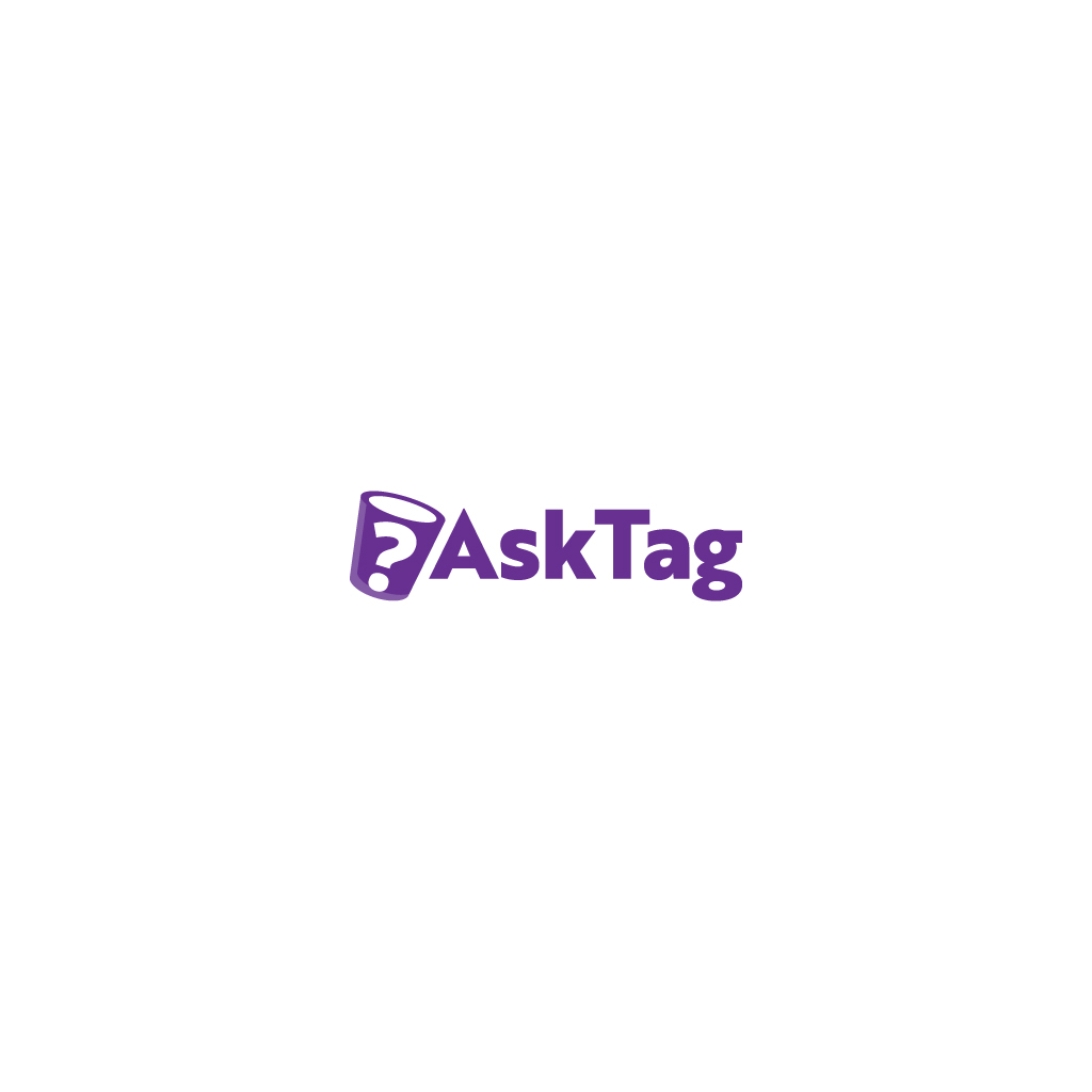 Logo Design by JohnnyCactus for this project | Design #30679758