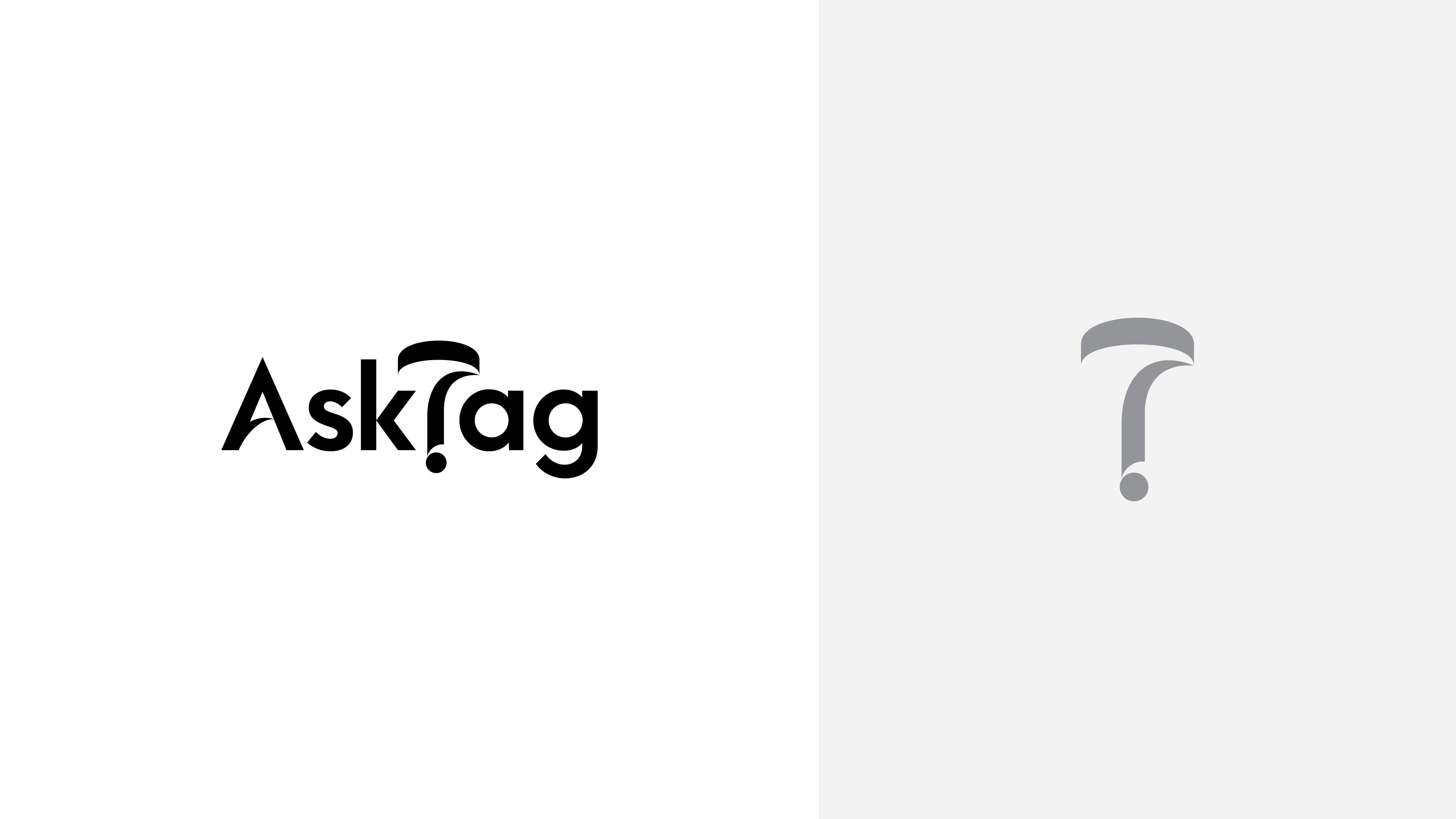 Design de Logo par Kryss Denmar pour ce projet | Design #30688241