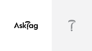 Logo Design by Kryss Denmar