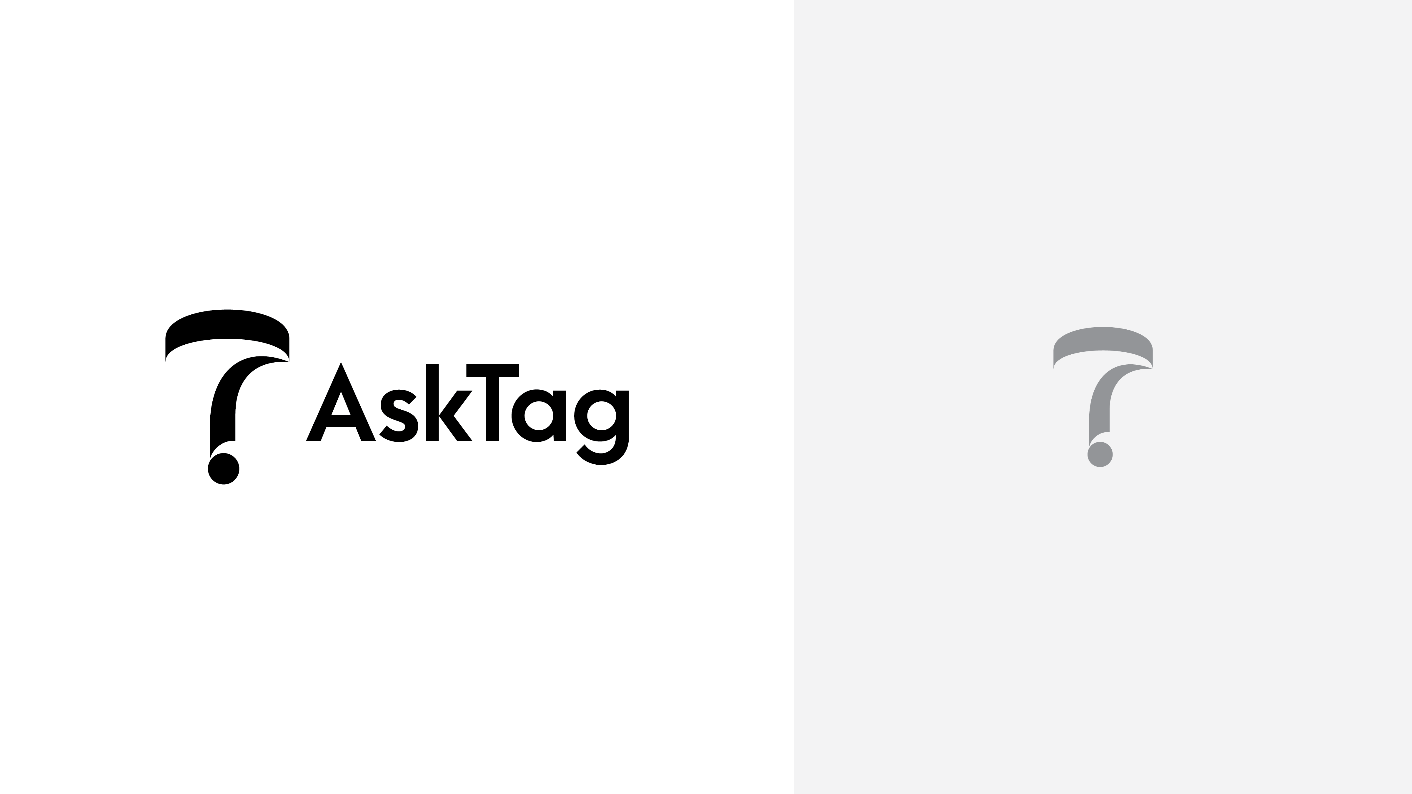 Logo Design by Kryss Denmar for this project | Design #30688244