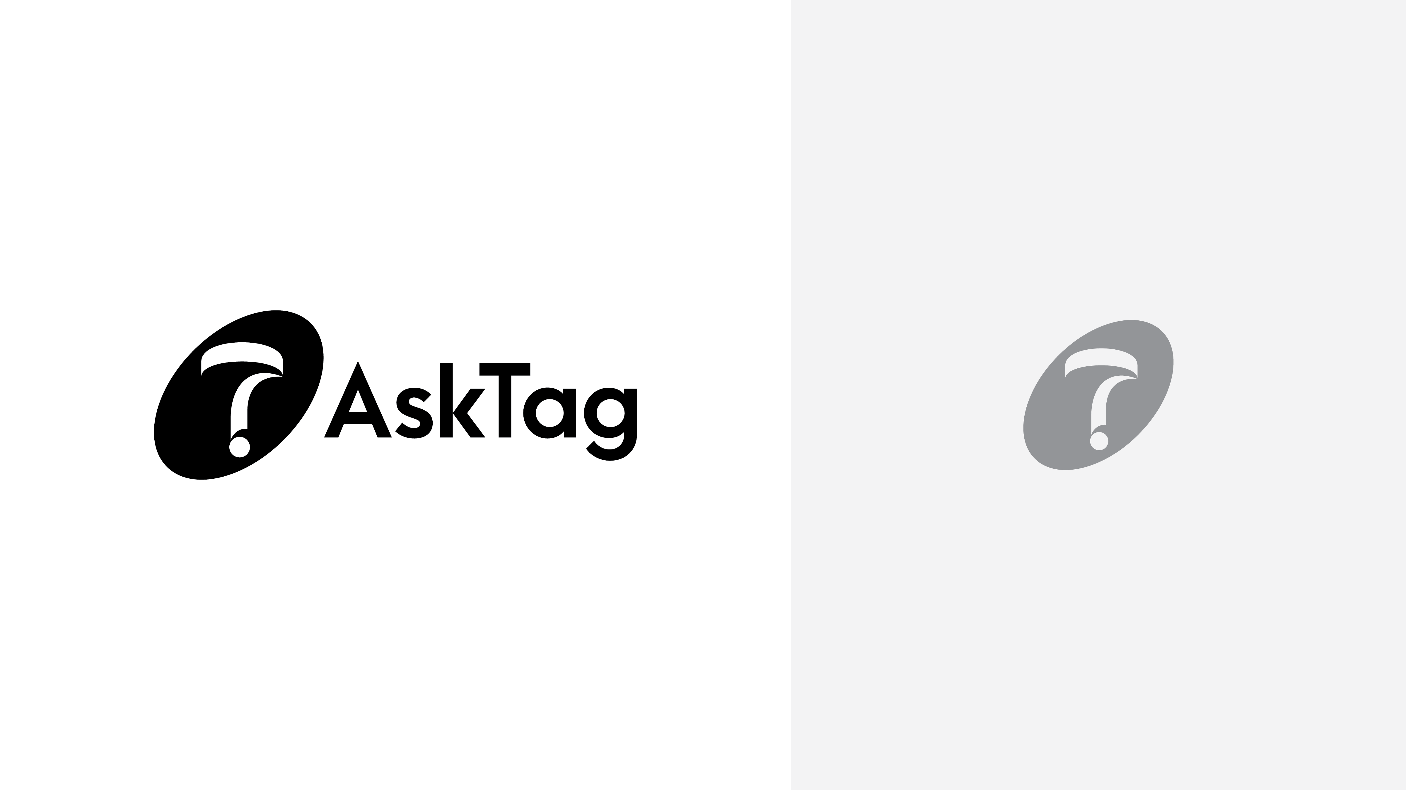 Logo Design by Kryss Denmar for this project | Design #30688245