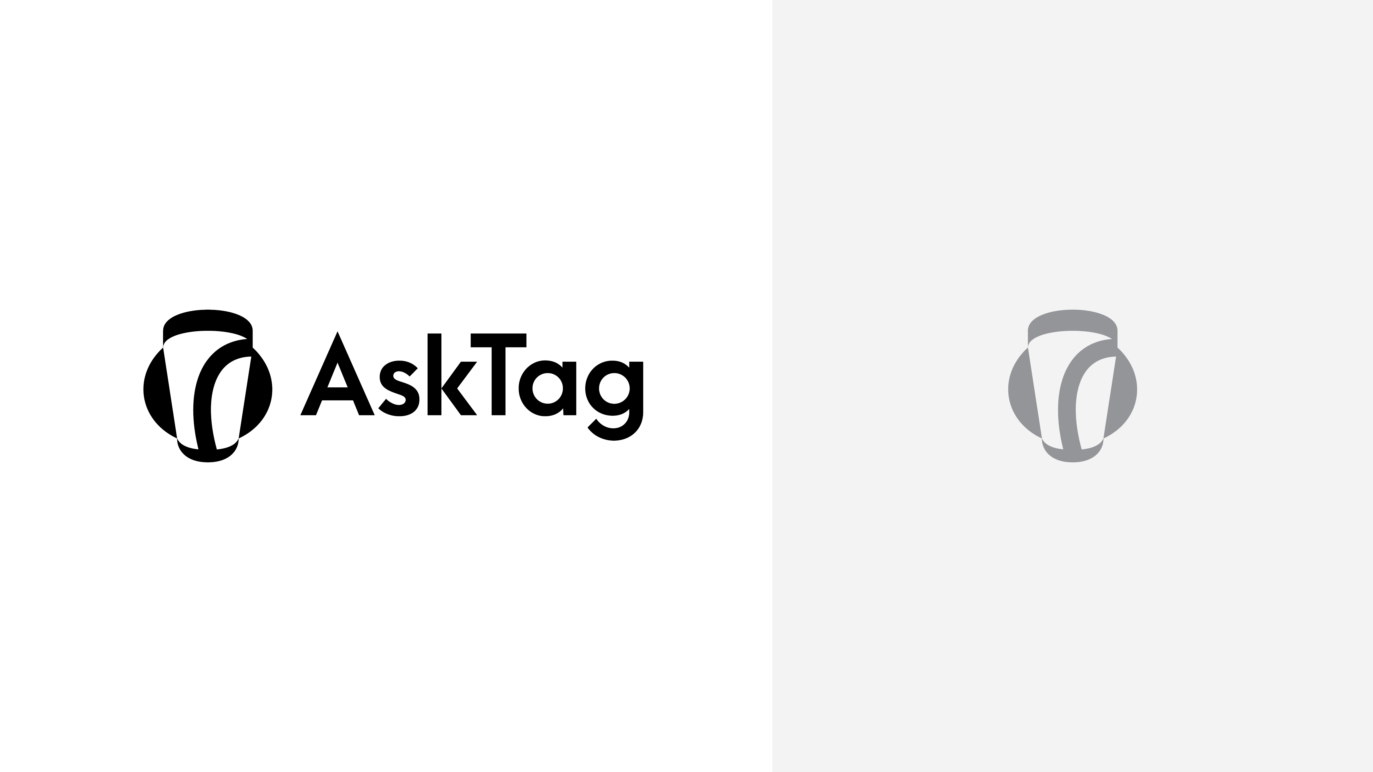 Logo Design by Kryss Denmar for this project | Design #30720833