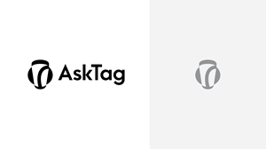 Logo-Design von Kryss Denmar für dieses Projekt | Design: #30720833
