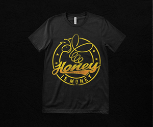 T-Shirt-Design von Milton Bhowmik für dieses Projekt | Design: #30677831