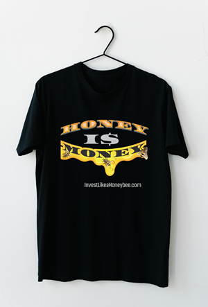 T-Shirt-Design von katan_designs für dieses Projekt | Design: #30680459