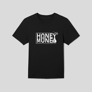T-Shirt-Design von Mozez32 für dieses Projekt | Design: #30675781