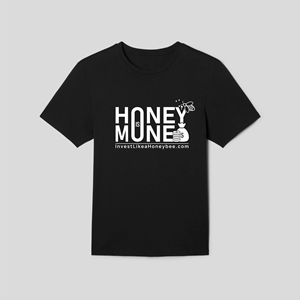 T-Shirt-Design von Mozez32 für dieses Projekt | Design: #30675819