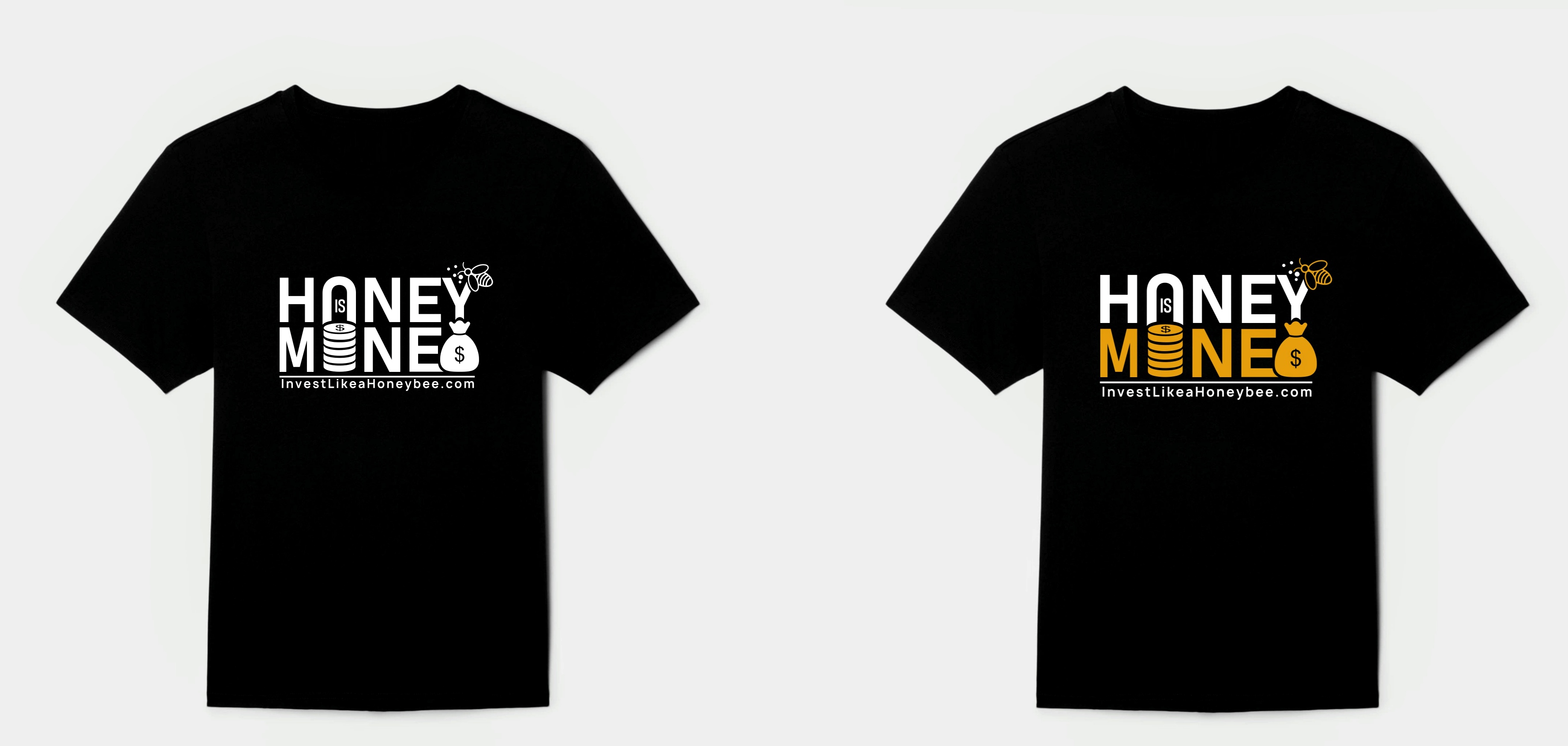 Design de T-shirt par Mozez32 pour ce projet | Design #30676040
