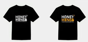 T-Shirt-Design von Mozez32 für dieses Projekt | Design: #30676040