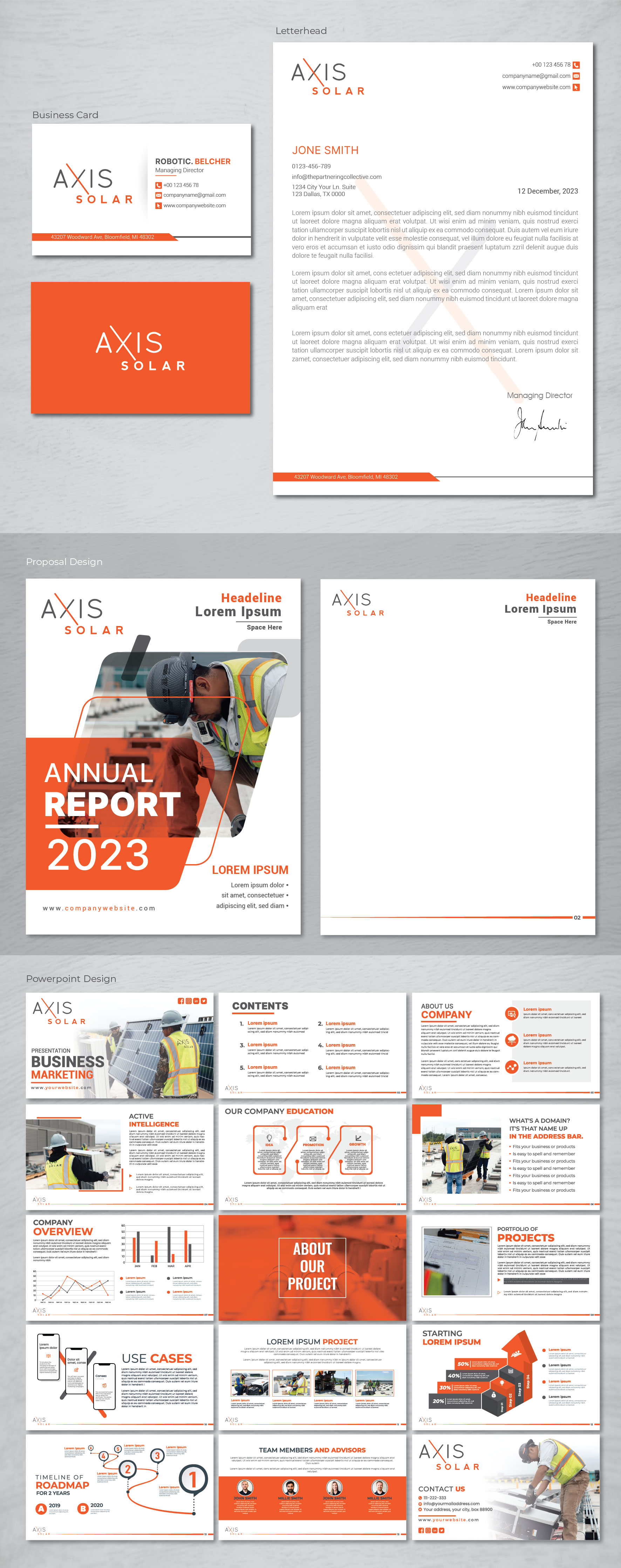 Design de Papeterie par artbitin pour ce projet | Design : #30679709