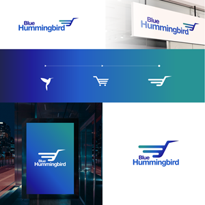 Logo Design by merti.studio for Scarlet Solutions Pty Ltd | Design: #30675966