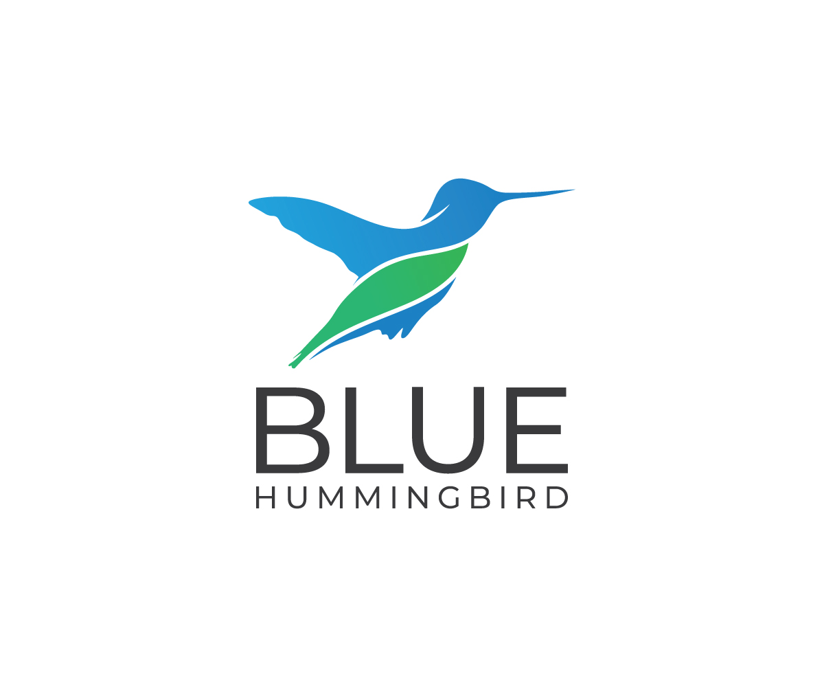 Logo Design by Adi Graphics for Scarlet Solutions Pty Ltd | Design #30680843