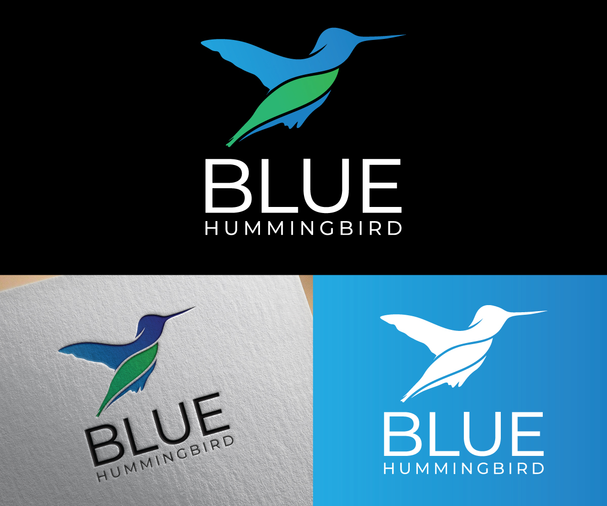 Logo Design by Adi Graphics for Scarlet Solutions Pty Ltd | Design #30680844