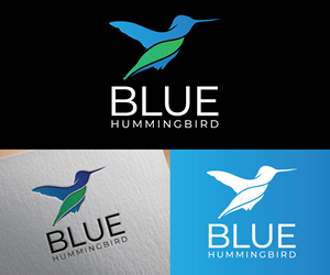 Logo Design by Adi Graphics for Scarlet Solutions Pty Ltd | Design: #30680844