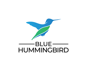 Logo Design by Adi Graphics for Scarlet Solutions Pty Ltd | Design: #30681104