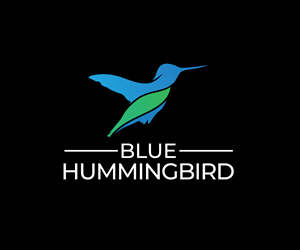 Logo Design by Adi Graphics for Scarlet Solutions Pty Ltd | Design: #30681105