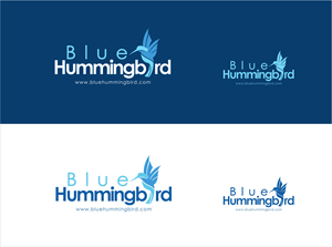 Diseño de Logo por nikkiblue para Scarlet Solutions Pty Ltd | Diseño: #30688786