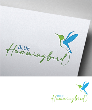 Logo Design by Om Namah Shivay for Scarlet Solutions Pty Ltd | Design: #30681985