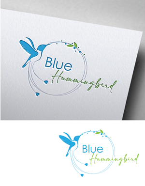 Logo Design by Om Namah Shivay for Scarlet Solutions Pty Ltd | Design #30681986