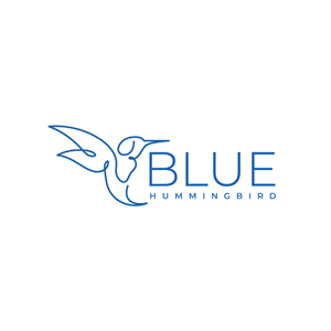 Logo Design by Twig Creation