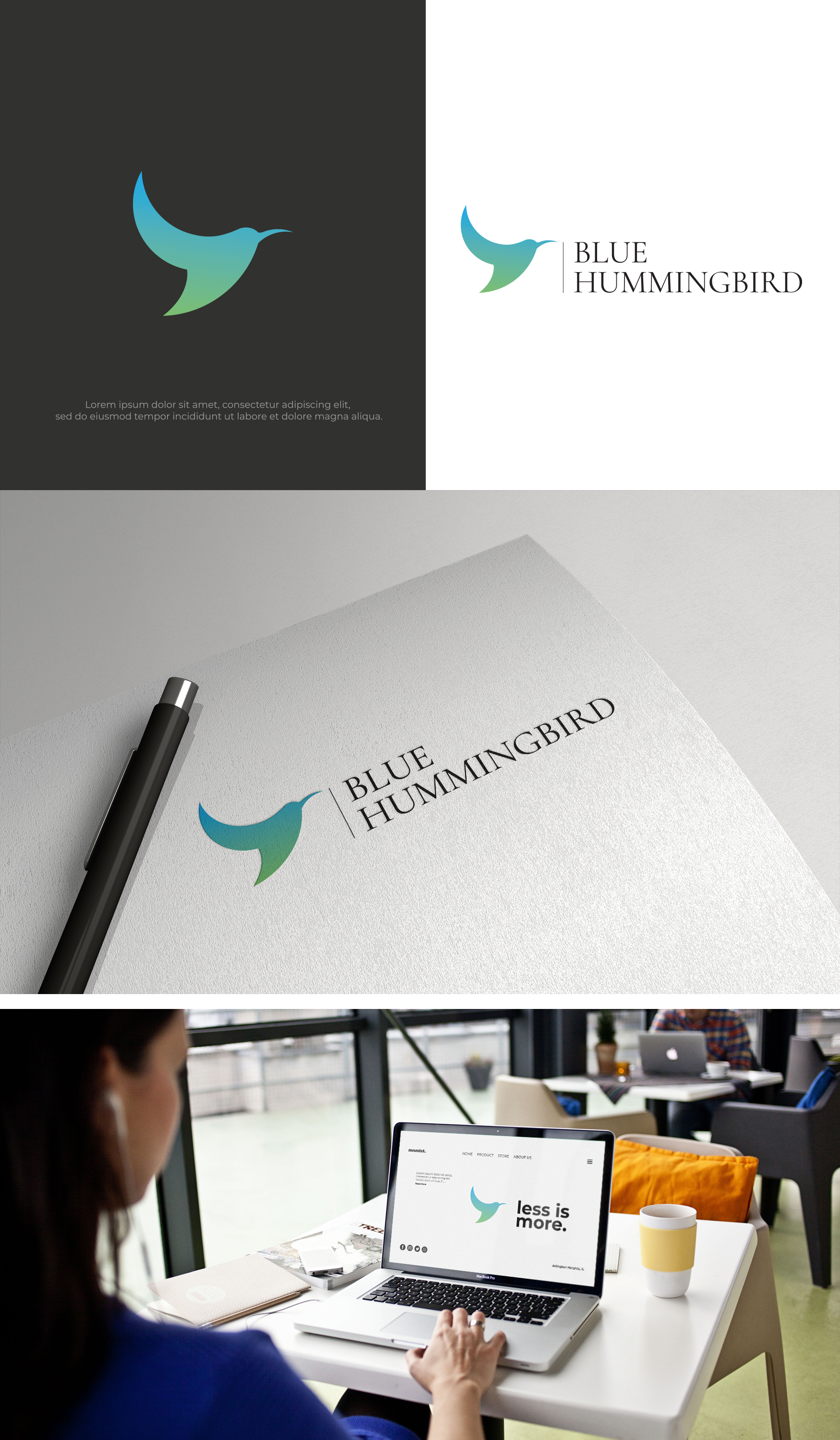 Logo Design by Senpachie for Scarlet Solutions Pty Ltd | Design #30676010