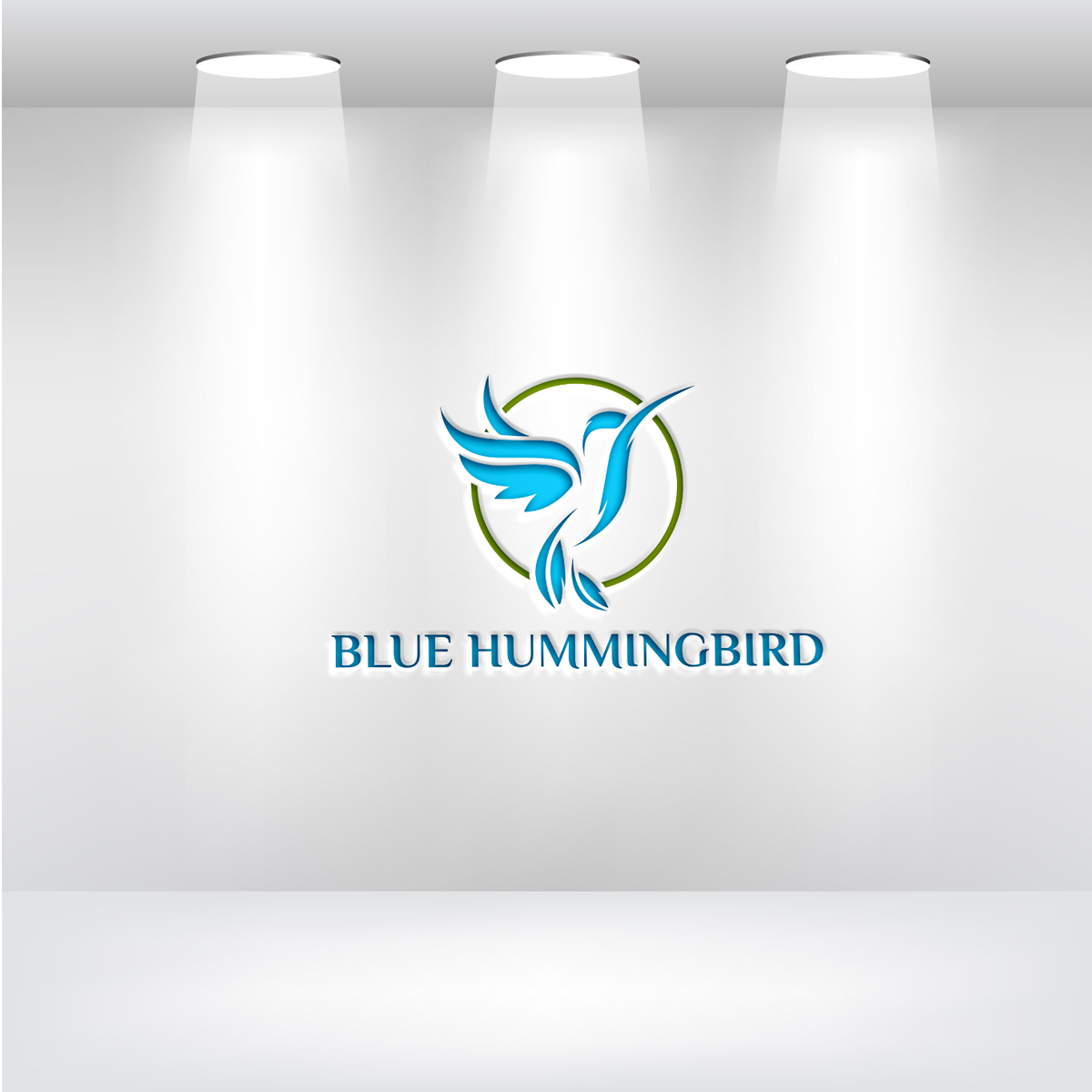 Logo Design by ismail islam for Scarlet Solutions Pty Ltd | Design #30677873