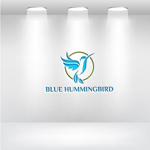 Logo Design by ismail islam for Scarlet Solutions Pty Ltd | Design: #30677873