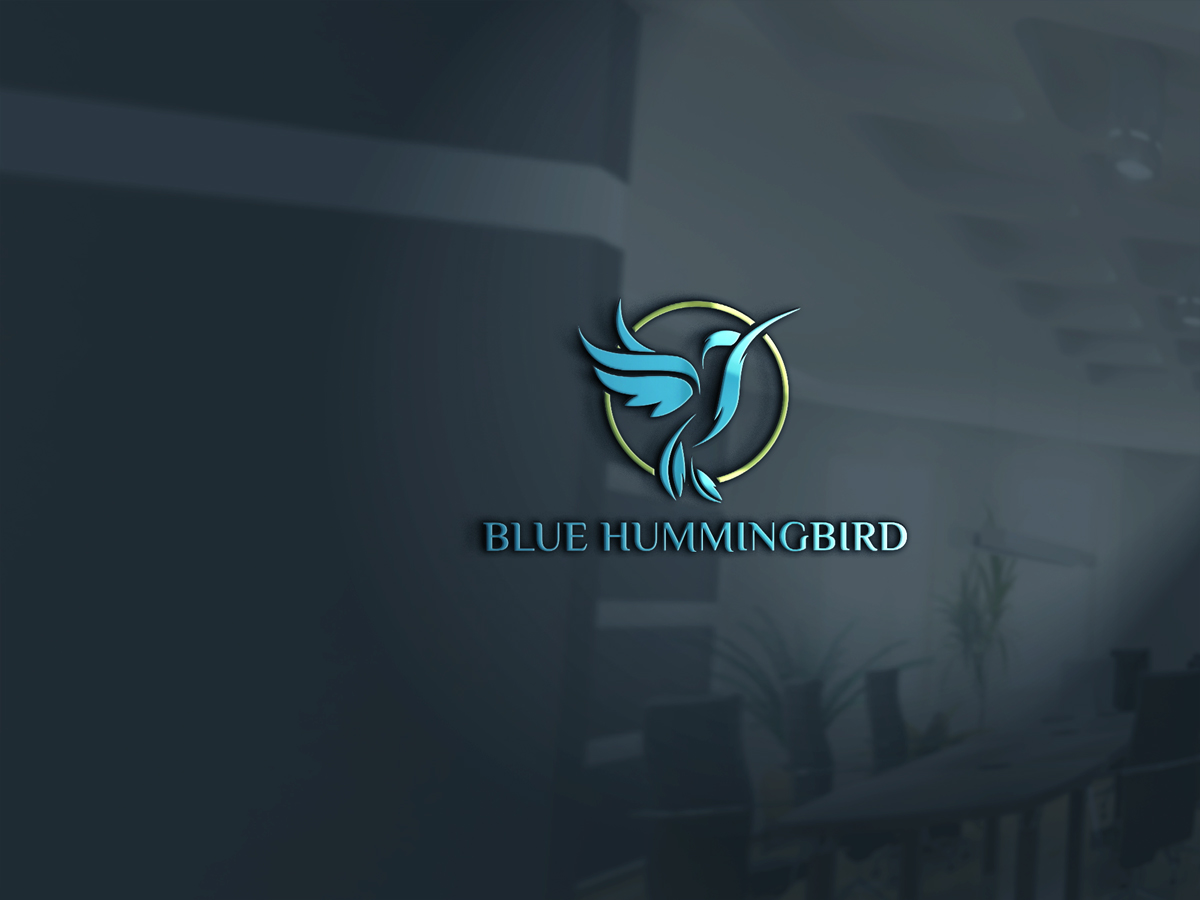 Logo Design by ismail islam for Scarlet Solutions Pty Ltd | Design #30677874