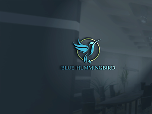 Logo Design by ismail islam for Scarlet Solutions Pty Ltd | Design: #30677874