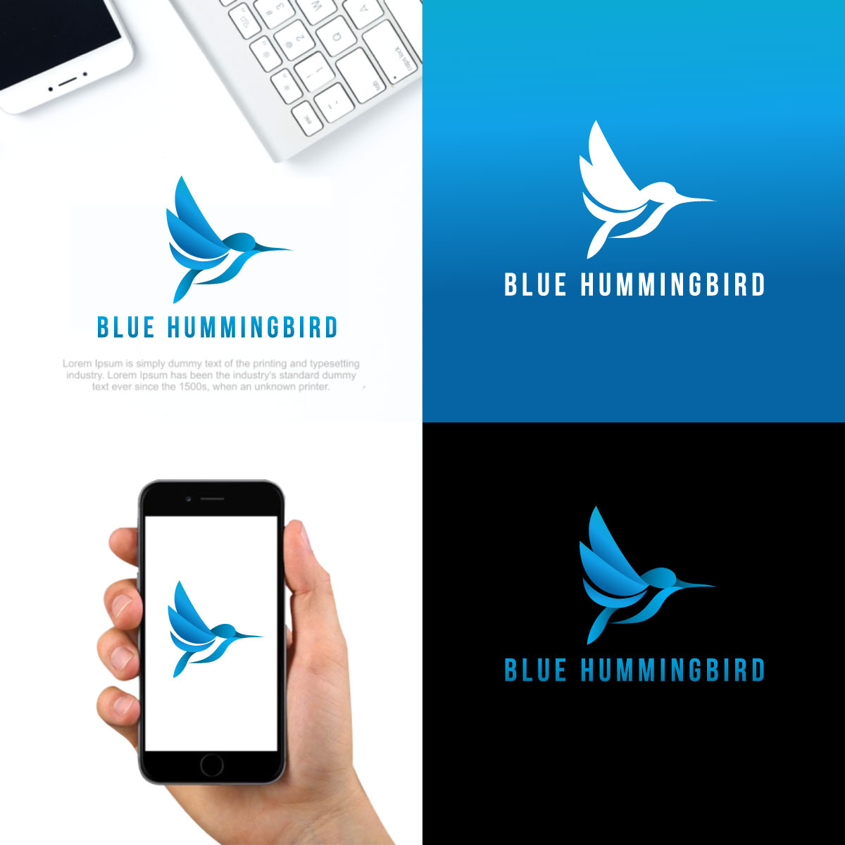 Logo Design by ismail islam for Scarlet Solutions Pty Ltd | Design #30677958