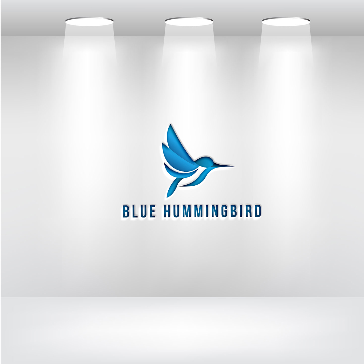 Logo Design by ismail islam for Scarlet Solutions Pty Ltd | Design #30677960