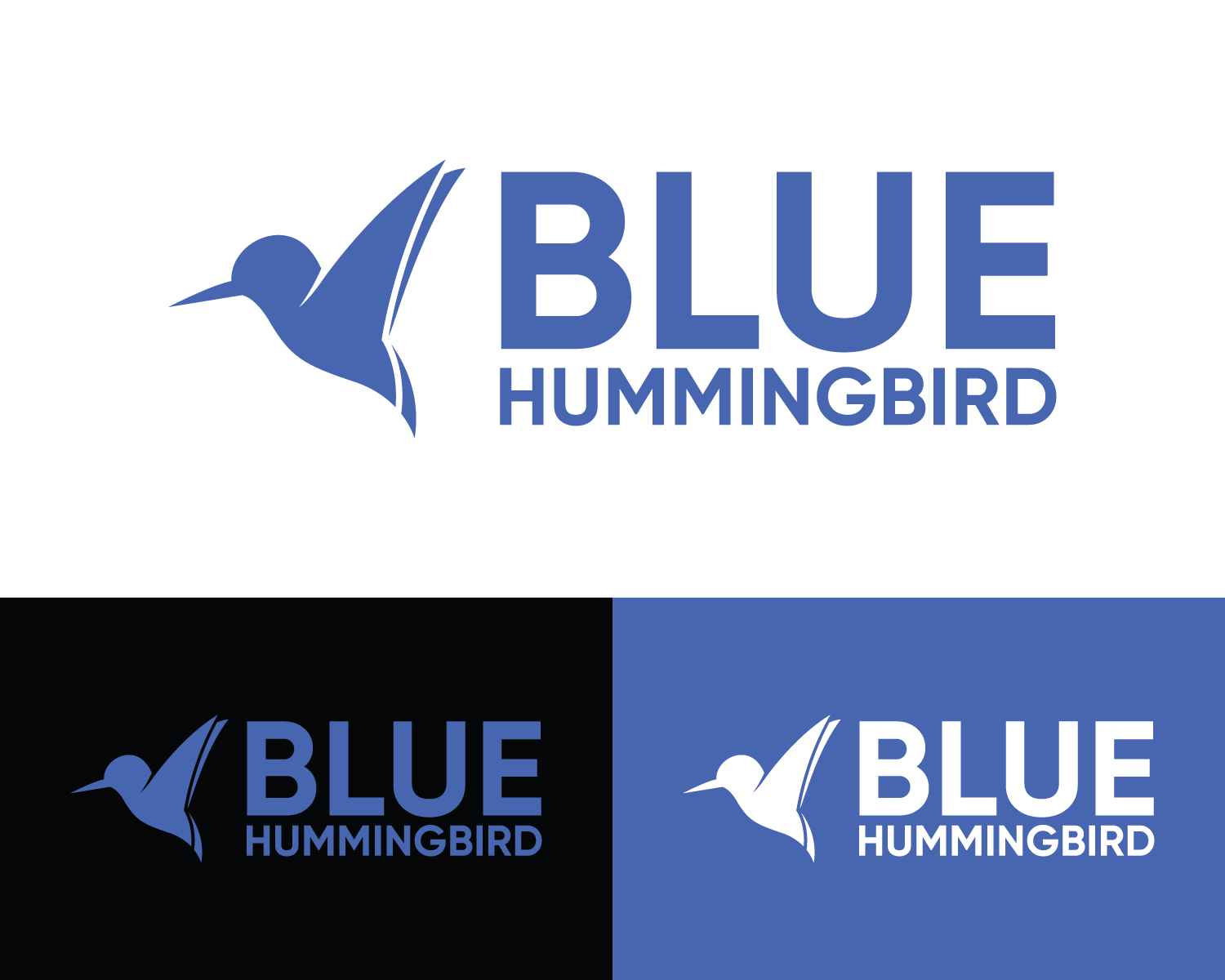 Logo Design by Box Graphic for Scarlet Solutions Pty Ltd | Design #30676699