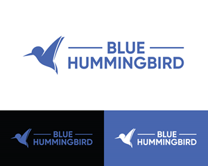 Logo Design by Box Graphic for Scarlet Solutions Pty Ltd | Design: #30681127