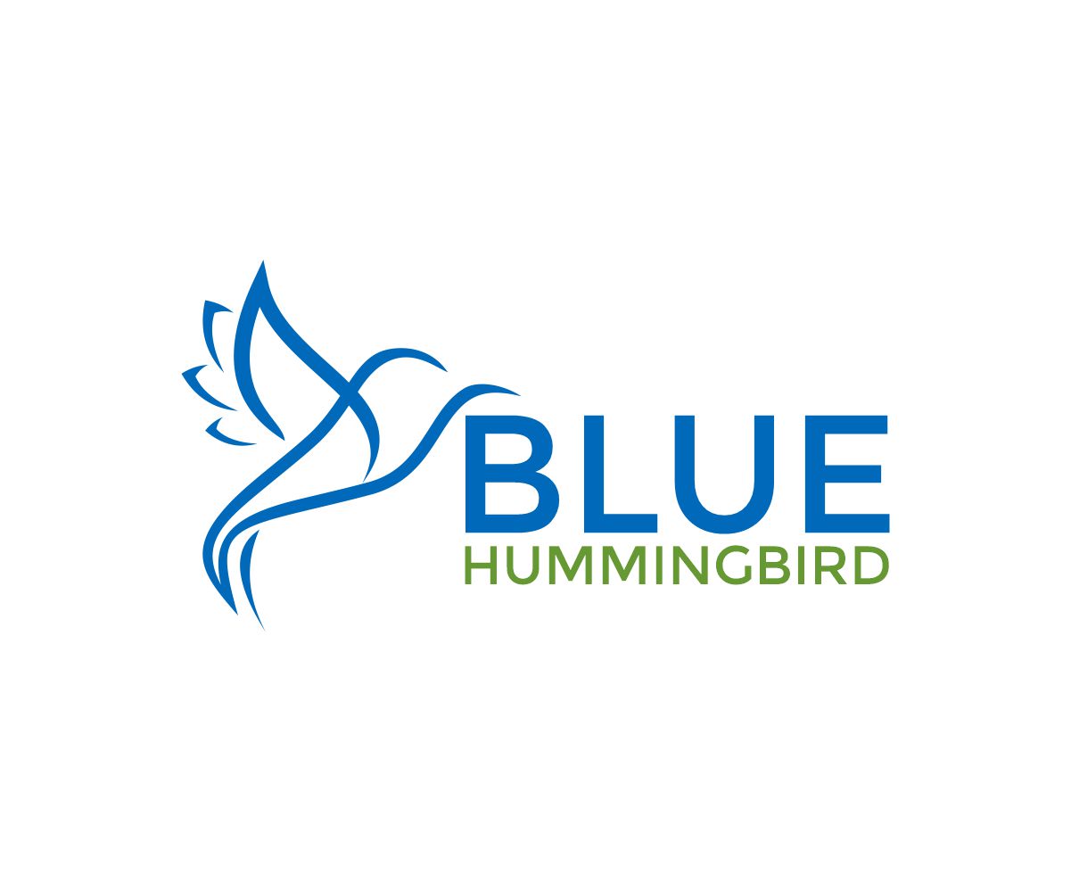 Logo Design by Thati Designs for Scarlet Solutions Pty Ltd | Design #30679191