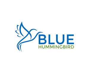 Logo Design by Thati Designs for Scarlet Solutions Pty Ltd | Design: #30679191