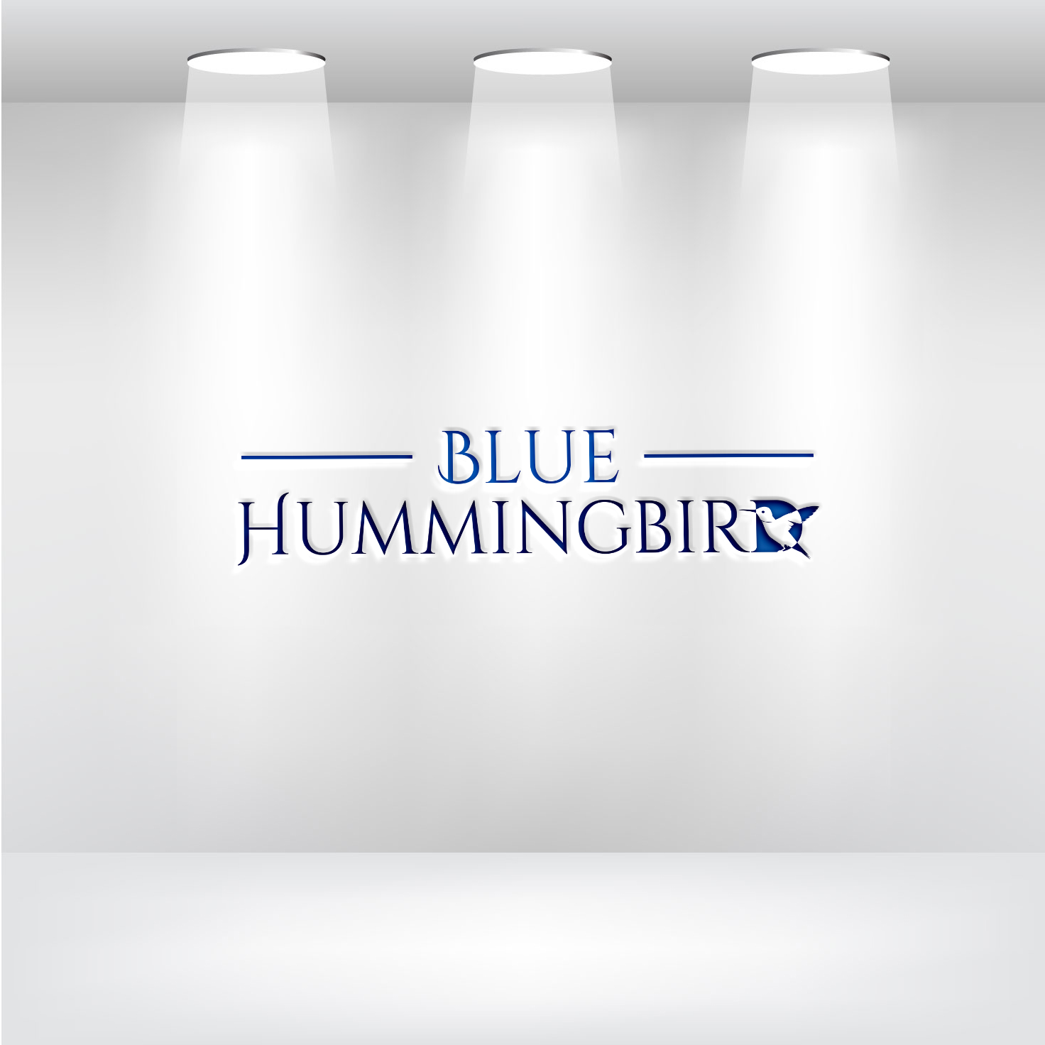 Logo Design by Mi Design1 for Scarlet Solutions Pty Ltd | Design #30677964