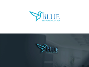 Logo Design by 439 Creations for Scarlet Solutions Pty Ltd | Design: #30677342