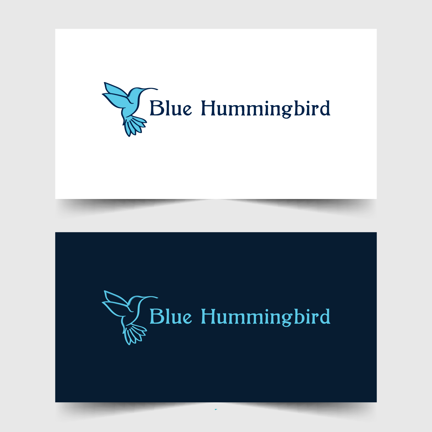 Logo Design by Chus for Scarlet Solutions Pty Ltd | Design #30692958