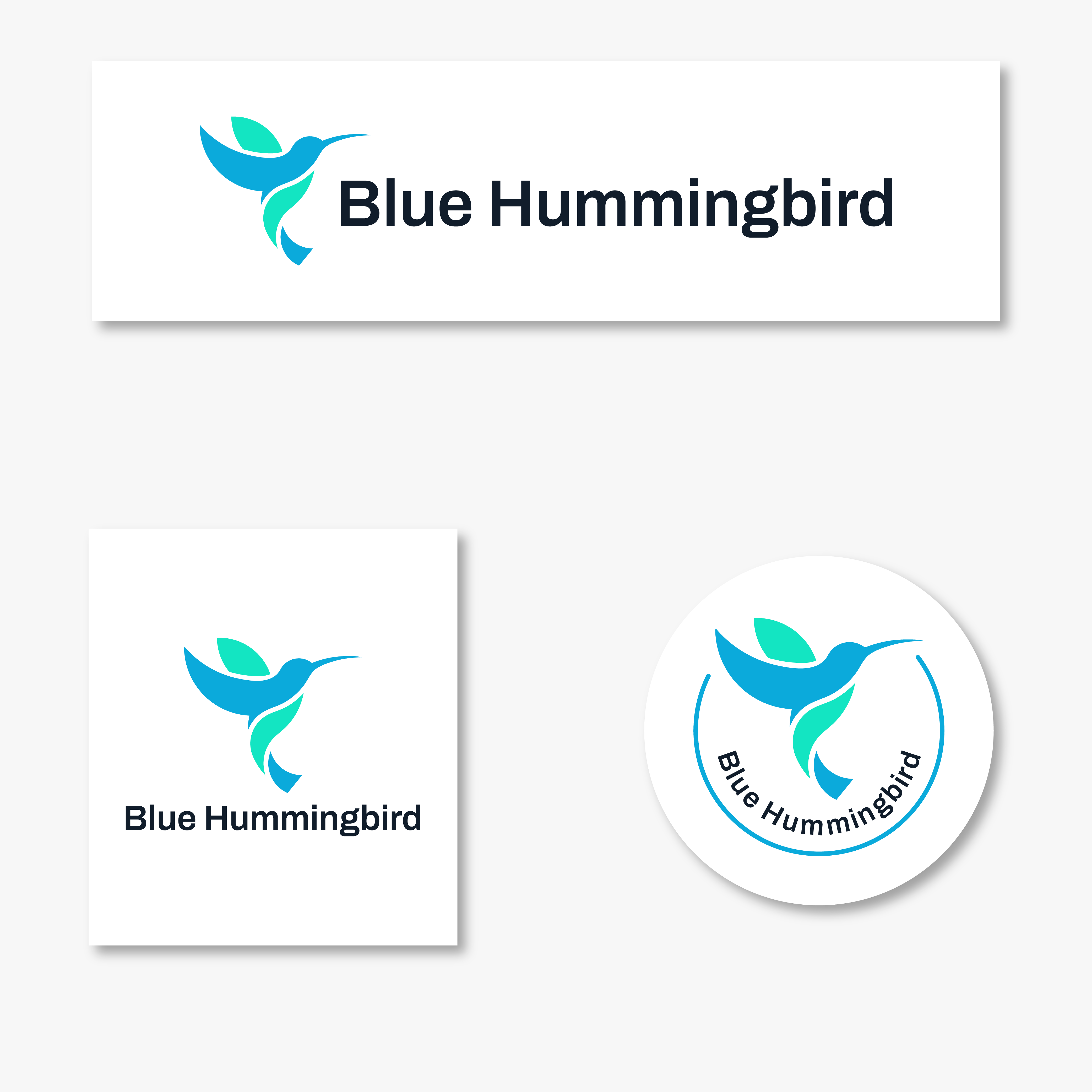 Logo Design by Choiresia.id for Scarlet Solutions Pty Ltd | Design #30675905