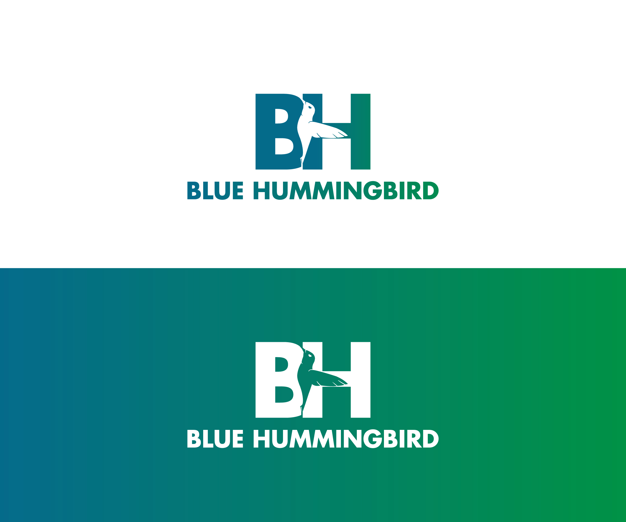 Logo Design by MS@Design for Scarlet Solutions Pty Ltd | Design #30675863