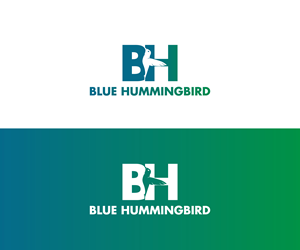 Logo Design by MS@Design