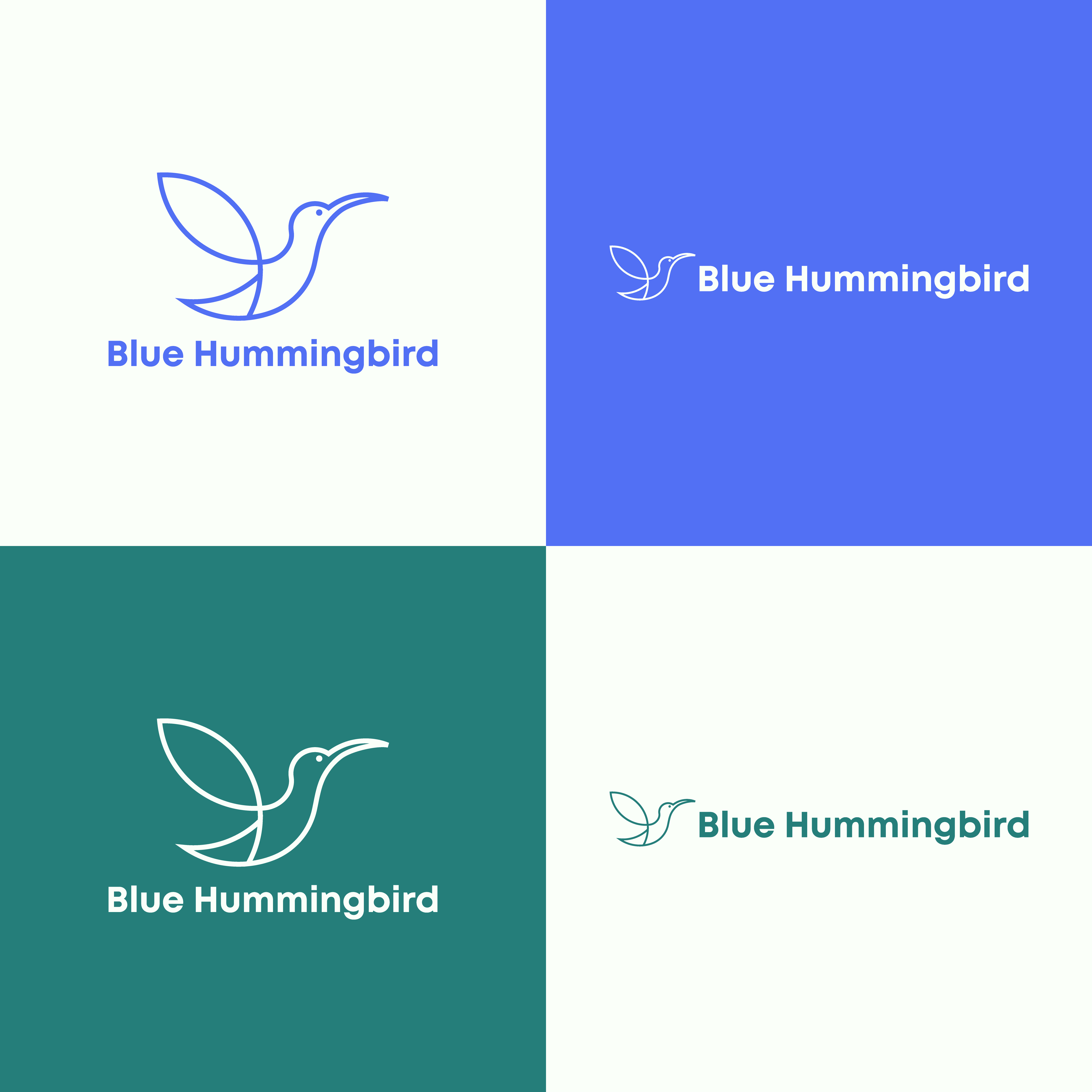 Logo Design by Adnan Bhatti for Scarlet Solutions Pty Ltd | Design #30676275