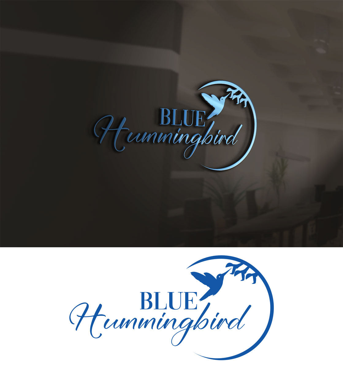 Design de Logo par we with pour Scarlet Solutions Pty Ltd | Design #30690464