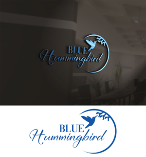 Logo Design by we with for Scarlet Solutions Pty Ltd | Design: #30690464