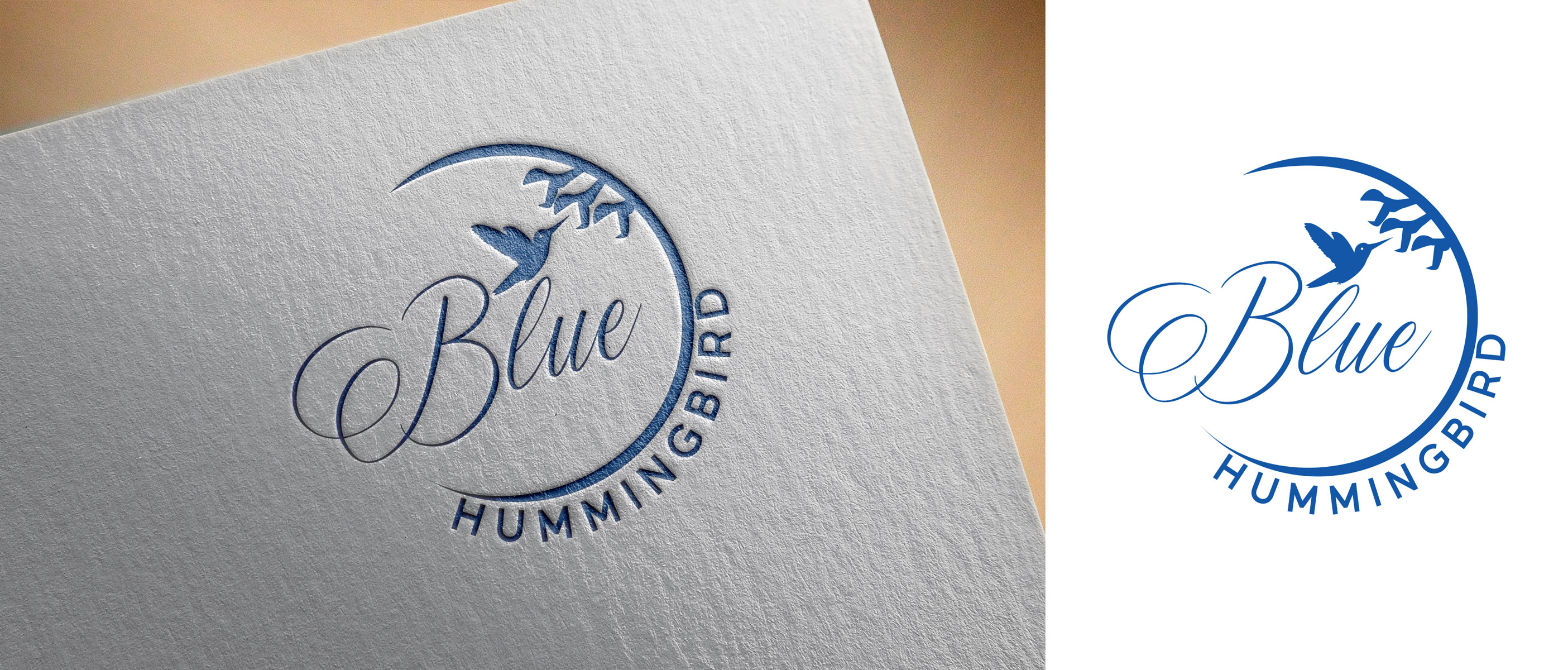 Logo Design by we with for Scarlet Solutions Pty Ltd | Design #30690465