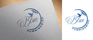 Logo Design by we with for Scarlet Solutions Pty Ltd | Design: #30690465