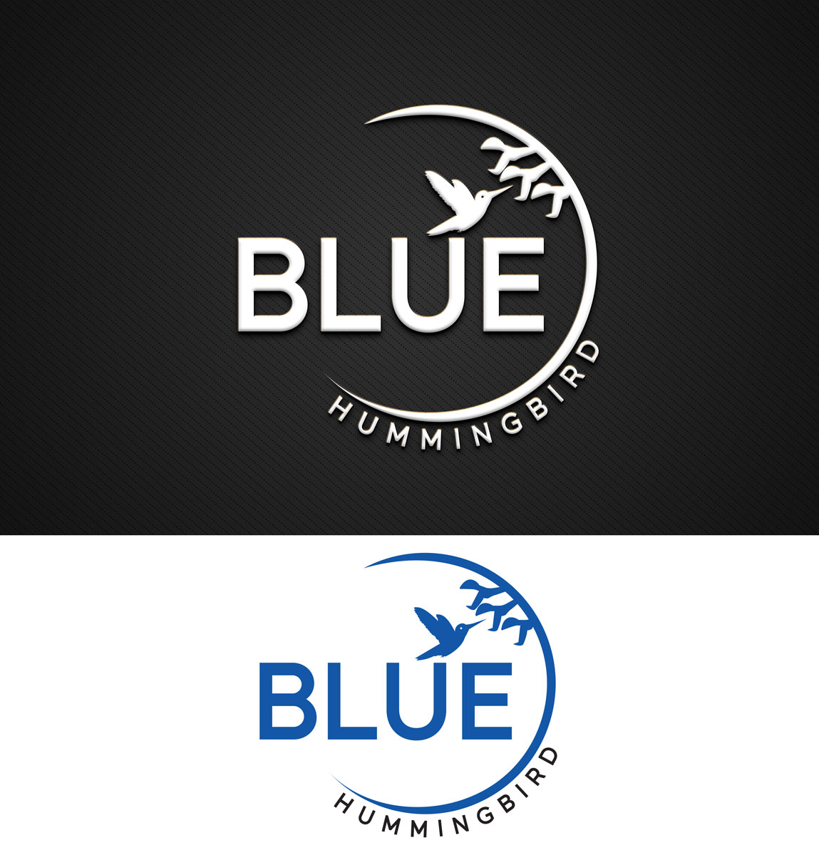 Logo Design by we with for Scarlet Solutions Pty Ltd | Design #30690466